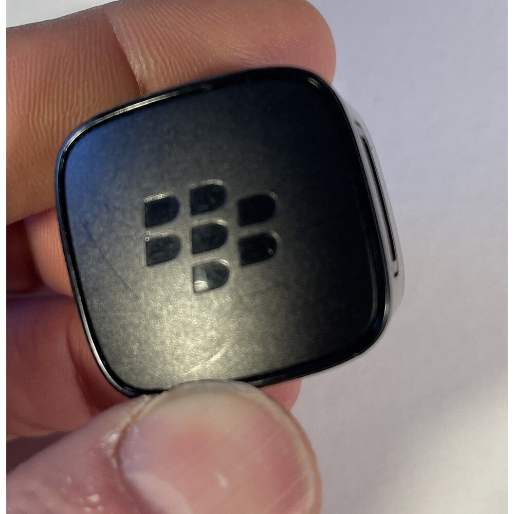 BLACKBERRY 5V 1A US Plug USB AC Wall Charger Power Adapter For Smart Phone